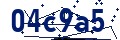 Code de sécurité