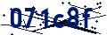 Code de sécurité