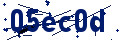 Code de sécurité