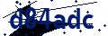 Code de sécurité