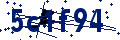 Code de sécurité
