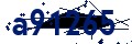 Code de sécurité