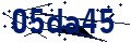 Code de sécurité