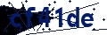 Code de sécurité