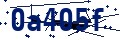 Code de sécurité