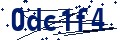 Code de sécurité