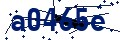 Code de sécurité
