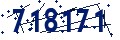 Code de sécurité