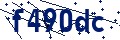 Code de sécurité