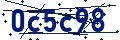 Code de sécurité