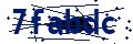 Code de sécurité
