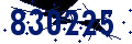 Code de sécurité
