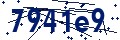 Code de sécurité