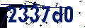 Code de sécurité