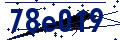 Code de sécurité