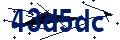 Code de sécurité