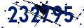 Code de sécurité