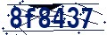 Code de sécurité