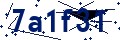 Code de sécurité