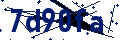 Code de sécurité