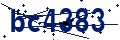 Code de sécurité
