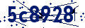 Code de sécurité