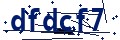 Code de sécurité