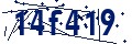 Code de sécurité