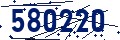 Code de sécurité