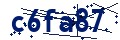 Code de sécurité