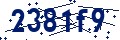 Code de sécurité