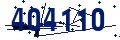 Code de sécurité