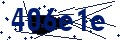 Code de sécurité