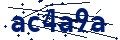 Code de sécurité