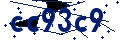 Code de sécurité