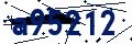 Code de sécurité