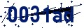Code de sécurité