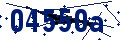 Code de sécurité