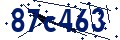 Code de sécurité