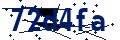 Code de sécurité