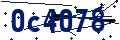 Code de sécurité