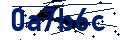 Code de sécurité