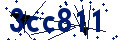 Code de sécurité