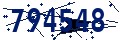 Code de sécurité