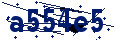 Code de sécurité