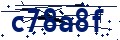 Code de sécurité