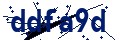 Code de sécurité