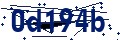 Code de sécurité