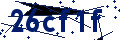 Code de sécurité