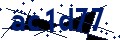 Code de sécurité